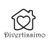 DIVERTISSIMO ONLINE SHOP S.R.L.