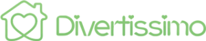 DIVERTISSIMO ONLINE SHOP S.R.L.